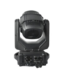 Waterproof Bee Eye Moving Head Light 280W