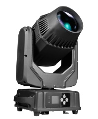 Waterproof Beam Moving Head Light 230W