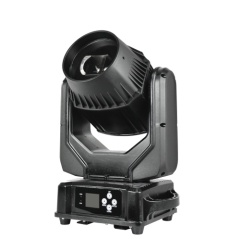 Waterproof Moving Laser 10W