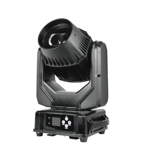 Waterproof Moving Laser 10W