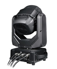Waterproof Bee Eye Moving Head Light 280W