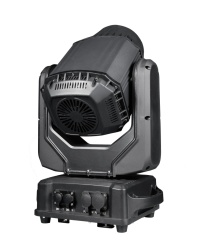 Waterproof Beam Moving Head Light 230W
