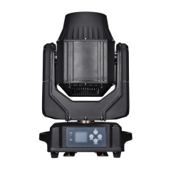 Waterproof Moving Laser 10W