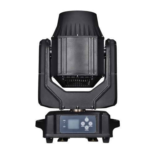 Waterproof Moving Laser 10W