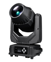 Waterproof Beam Moving Head Light 230W