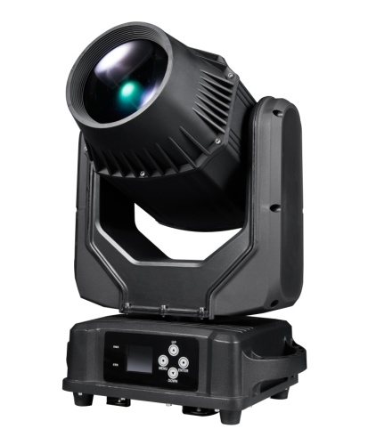 Waterproof Beam Moving Head Light 230W