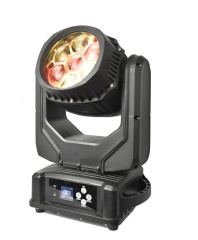 Waterproof Bee Eye Moving Head Light 280W