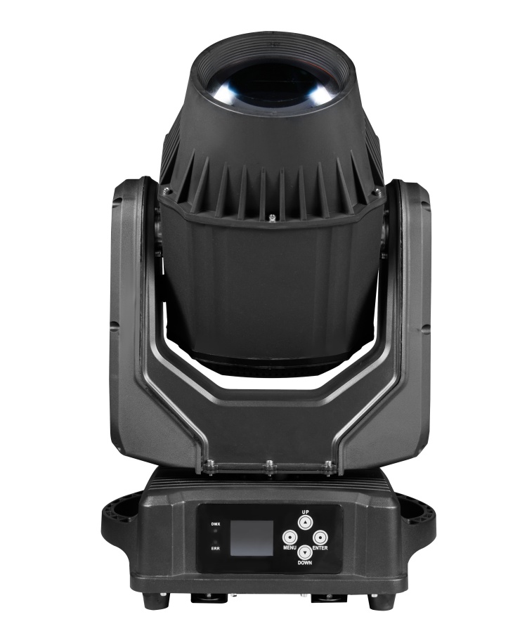 Waterproof Beam Moving Head Light 230W