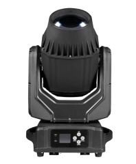 Waterproof Beam Moving Head Light 230W