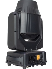 Waterproof Beam Moving Head Light 200W