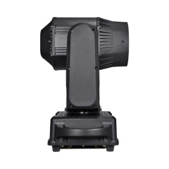 Waterproof Moving Laser 10W