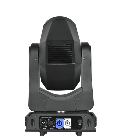 3-in-1 Moving Head Light 230W Lamp