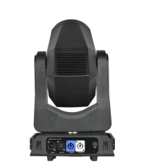 3-in-1 Moving Head Light 230W Lamp