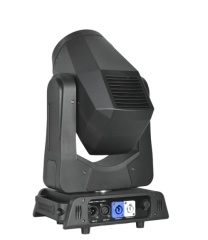 3-in-1 Moving Head Light 380W LED