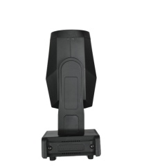 3-in-1 Moving Head Light 380W LED