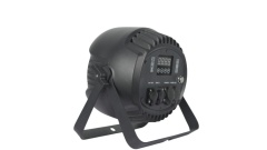 Par Light 18X15W 4-in-1 5-in-1 6-in-1