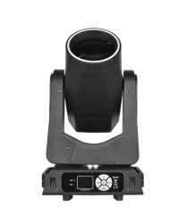 3-in-1 Moving Head Light 380W LED