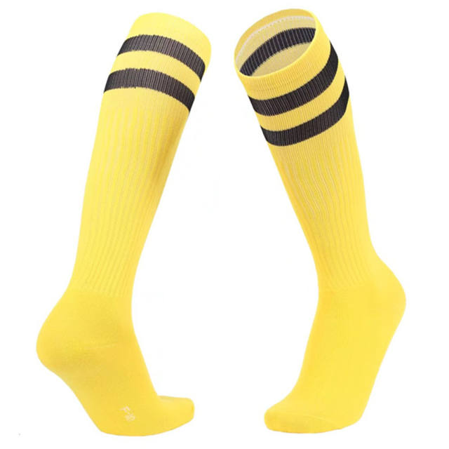 Soccer Socks In Store