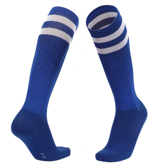 Soccer Socks In Store