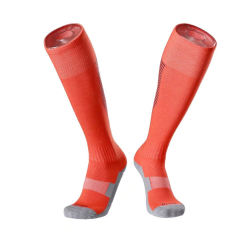 Soccer Socks In Store