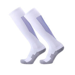 Soccer Socks In Store
