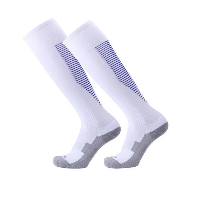 Soccer Socks In Store