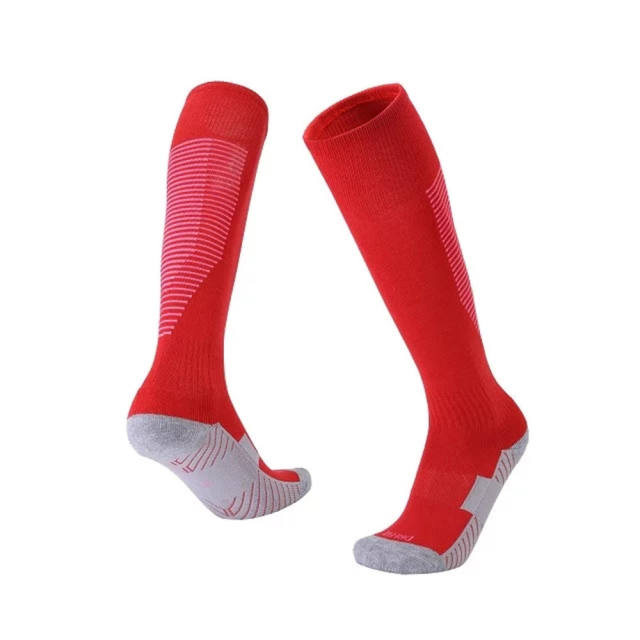 Soccer Socks In Store