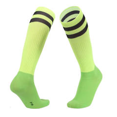 Soccer Socks In Store