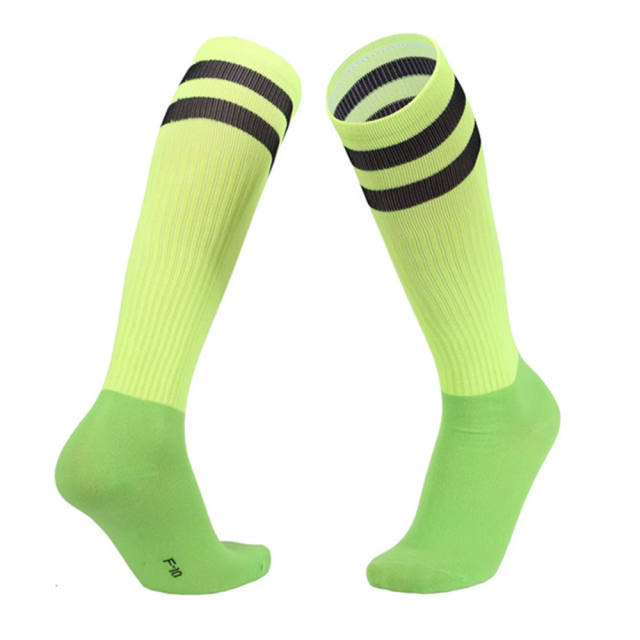 Soccer Socks In Store