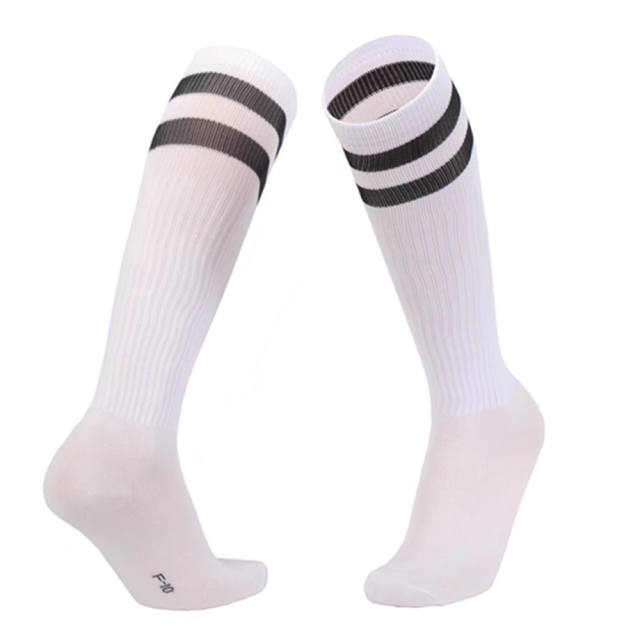 Soccer Socks In Store