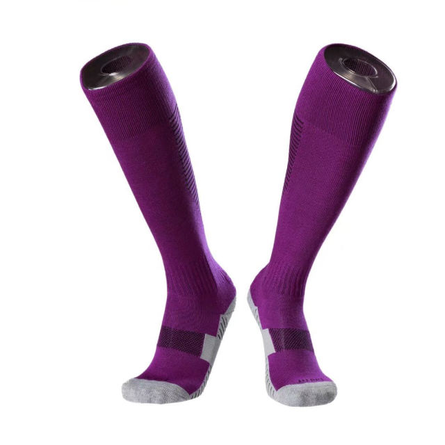 Soccer Socks In Store