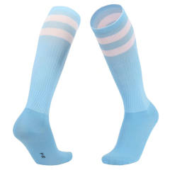 Soccer Socks In Store