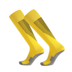 Soccer Socks In Store