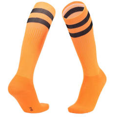 Soccer Socks In Store