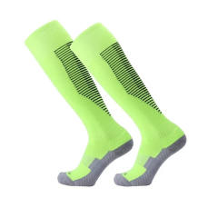 Soccer Socks In Store