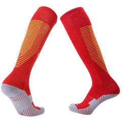 Soccer Socks In Store