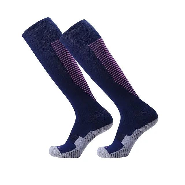 Soccer Socks In Store