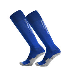 Soccer Socks In Store
