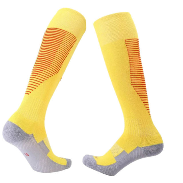 Soccer Socks In Store