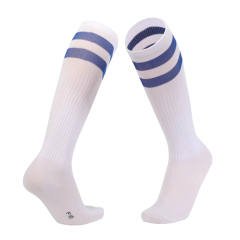 Soccer Socks In Store