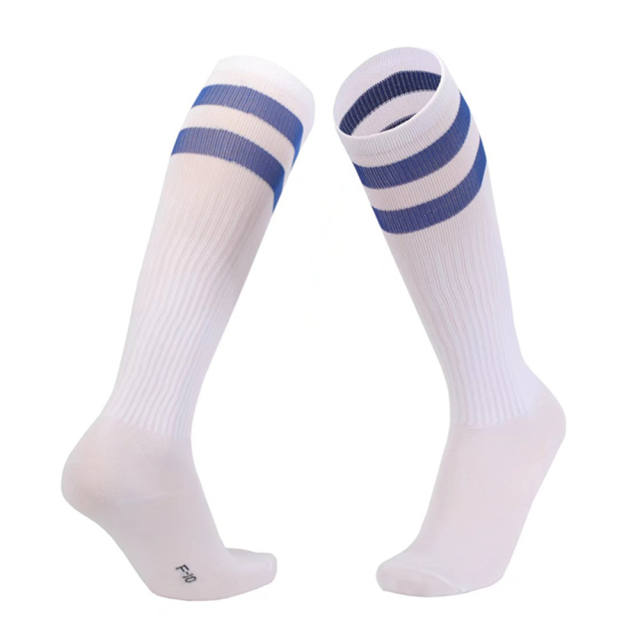 Soccer Socks In Store