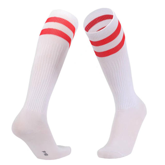 Soccer Socks In Store