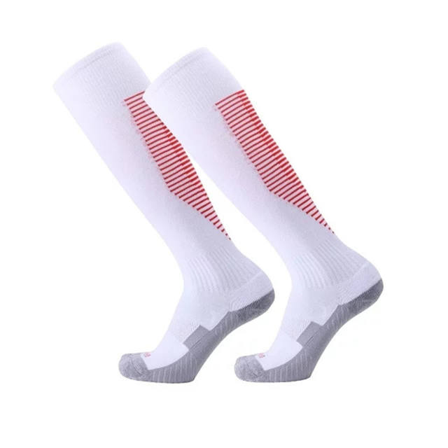 Soccer Socks In Store