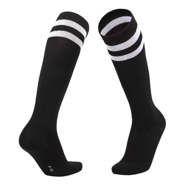 Soccer Socks In Store