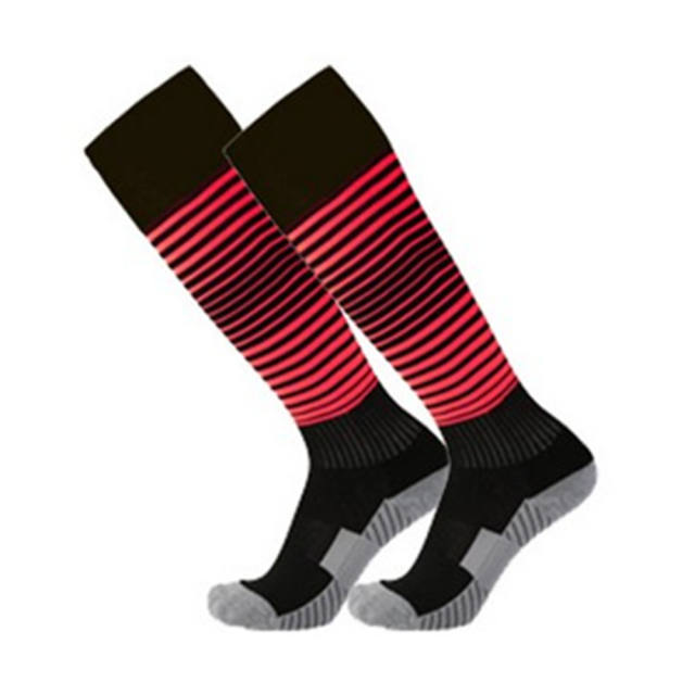 Soccer Socks In Store