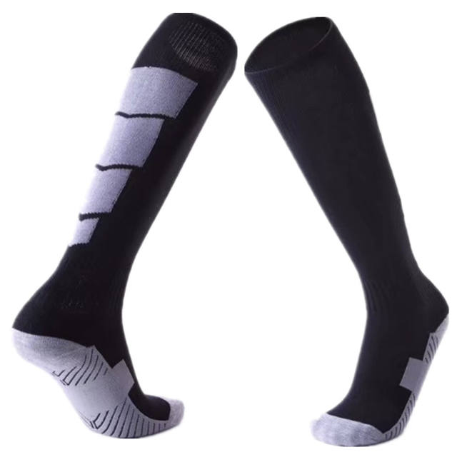 Soccer Socks In Store