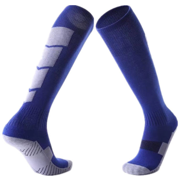 Soccer Socks In Store