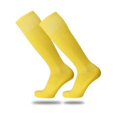 Soccer Socks In Store