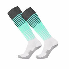 Soccer Socks In Store