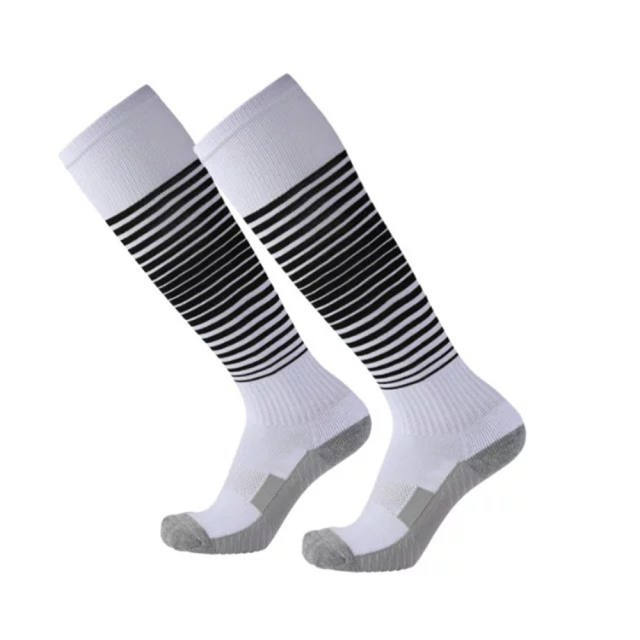 Soccer Socks In Store